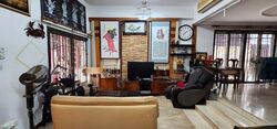 Tai Keng Garden (D19), Terrace #537235661
